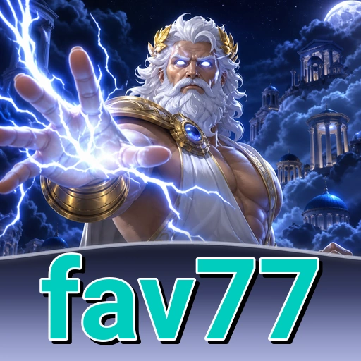 Gambar verifikasi hash SHA-256 unduhan APK fav77