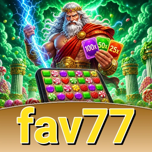 Gambar verifikasi hash sebelum instal APK fav77